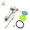 Dental Air Water Polisher Jet